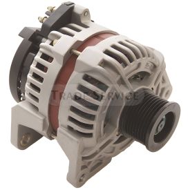 AVI136A2004 Prestolite Generator