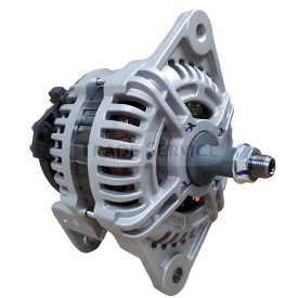 AVI143J2002 Prestolite Generator