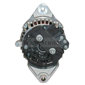 AVI143J2002 Prestolite Generator