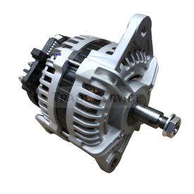AVI143J3004 Prestolite Generator