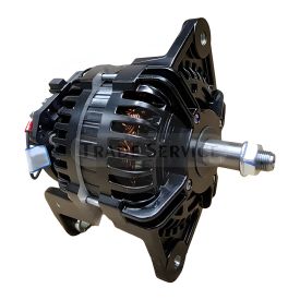 AVI143J3004E Prestolite Generator