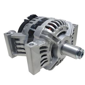AVI143P2003 Prestolite Generator