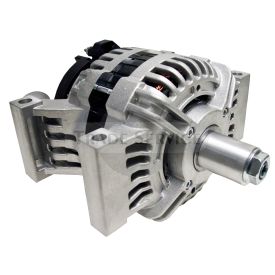 AVI143P2003 Prestolite Generator