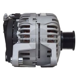 AVI1442A21 Prestolite Generator
