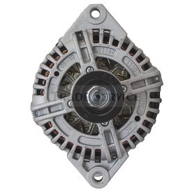 AVI1442A21 Prestolite Generator
