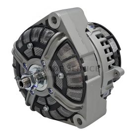 AVI144P2001 Prestolite Generator