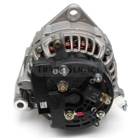 AVI144S3001 Prestolite Generator
