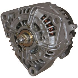 AVI144S3001 Prestolite Generator