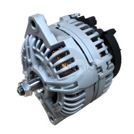 AVI144W3002 Prestolite Generator