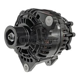 AVI147E3005 Prestolite Generator