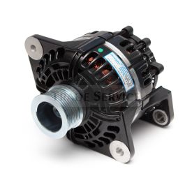 AVI147J3120HD Prestolite Generator