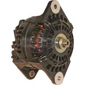 AVI147J3210HD Prestolite Generator