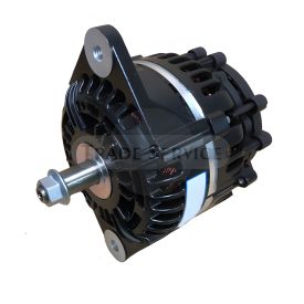 AVI147J3213HD Prestolite Generator