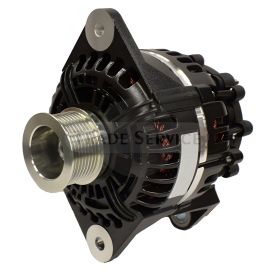 AVI147J3235HD Prestolite Generator