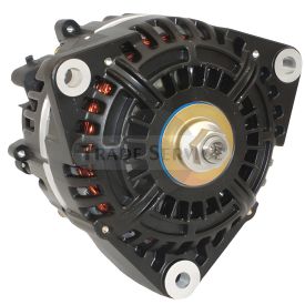 AVI147S3003HD Prestolite Generator