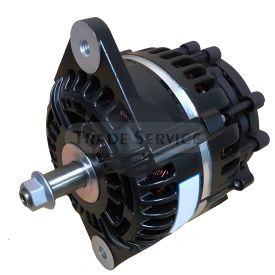 AVI147S3009HD Prestolite Generator