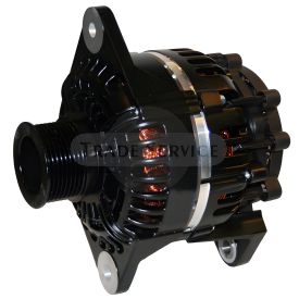AVI147S3020HD Prestolite Generator