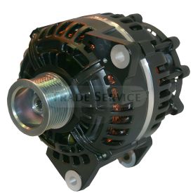 AVI147S3124HD Prestolite Generator