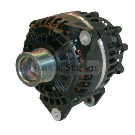 AVI147S3124HD Prestolite Generator