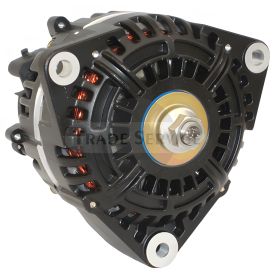 AVI147S3203HD Prestolite Generator