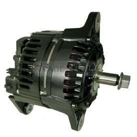 AVI150J1106HP Prestolite Generator