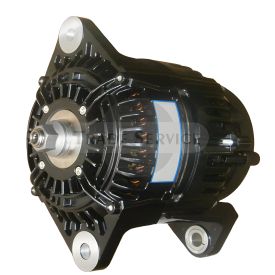 AVI150J1116HP Prestolite Generator
