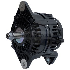 AVI150J1135HP Prestolite Generator