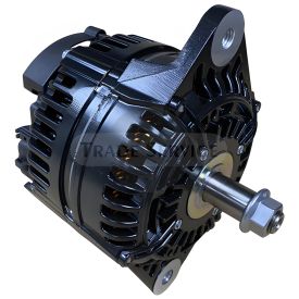 AVI150J1167HP Prestolite Generator