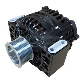 AVI150P1122HP Prestolite Generator