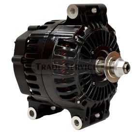 AVI150P1163HP Prestolite Generator