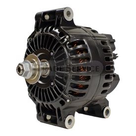 AVI150P1165HP Prestolite Generator