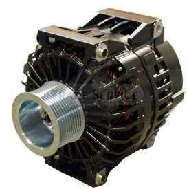 AVI150P2114HP Prestolite Generator
