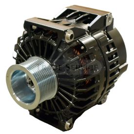 AVI150P2114HP Prestolite Generator