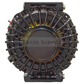 AVI150P2124HP Prestolite Generator