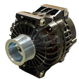 AVI150P2125HP Prestolite Generator