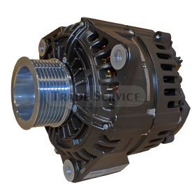 AVI150S1109HP Prestolite Generator