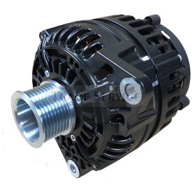 AVI150S1111HP Prestolite Generator
