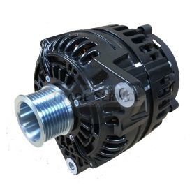 AVI150S1111HP Prestolite Generator