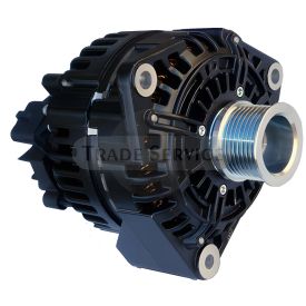 AVI150S1114HP Prestolite Generator