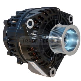 AVI150S1115HP Prestolite Generator