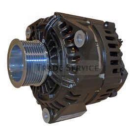 AVI150S1148HP Prestolite Generator