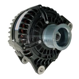 AVI150S1154HP Prestolite Generator