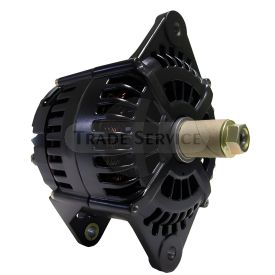 AVI160J2004 Prestolite Generator