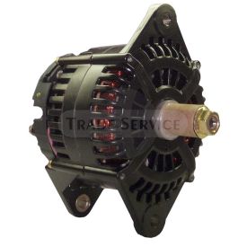 AVI160J2011 Prestolite Generator