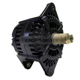 AVI160J2014 Prestolite Generator