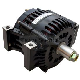 AVI160P2010 Prestolite Generator