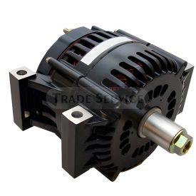 AVI160P2012 Prestolite Generator