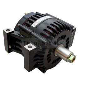 AVI160P2012 Prestolite Generator