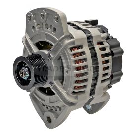 AVI168A3101 Prestolite Generator