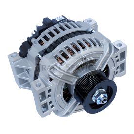 AVI168J3009 Prestolite Generator